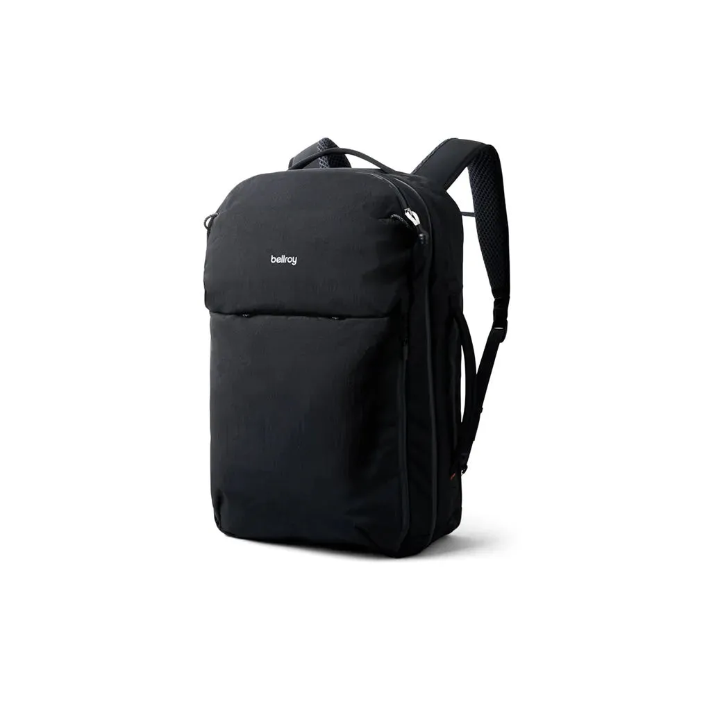 Bellroy Lite Travel Pack