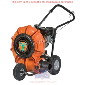 Billy Goat F10 Series Walk-Behind Blower (F1002V)