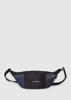 Black Belt Bag
