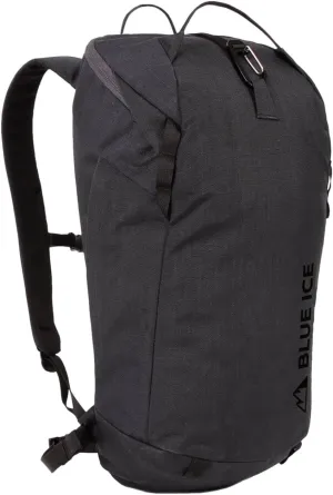Blue Ice Wadi 15 Pack - Vulcan 15L