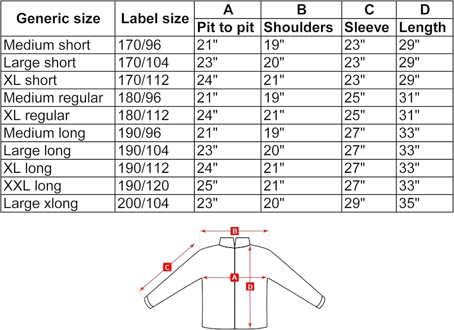 British Army Jacket Combat Tropical Desert Camouflage Shirts Men DPM Camo Lightweight Military Surplus Issue