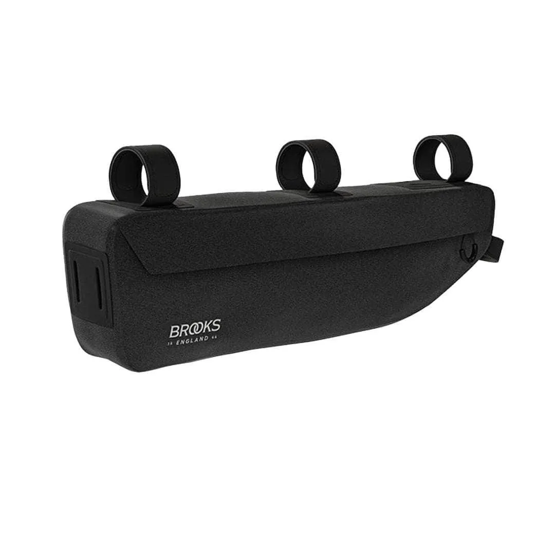 Brooks Scape Frame Bag