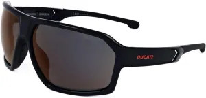 Carrera CARDUC 020/S 807 BLACK 66/13/130 MAN Sunglasses