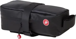 Castelli, Undersaddle XL Bag