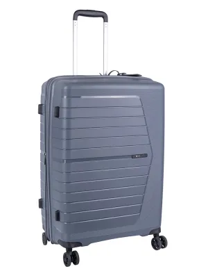 Cellini-Starlite Medium Grey 361658
