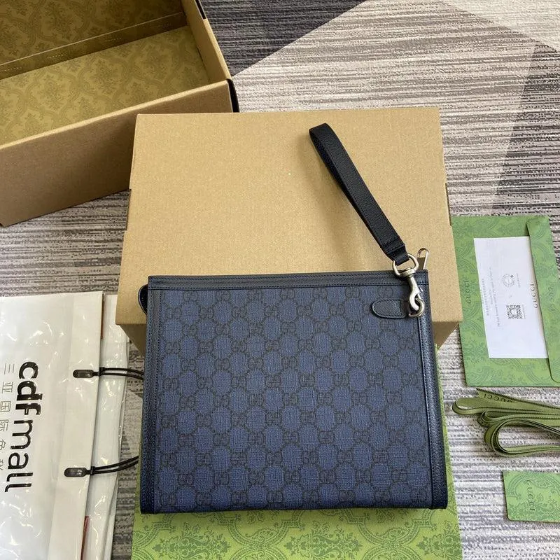 Charm - GG Bags - 043