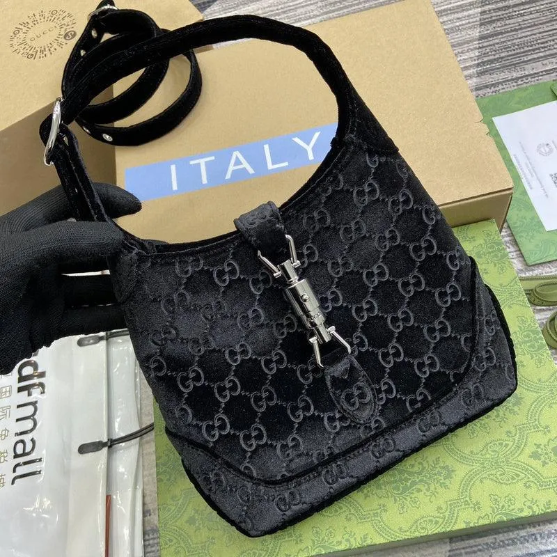 Charm - GG Bags - 045