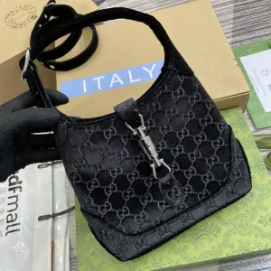 Charm - GG Bags - 045