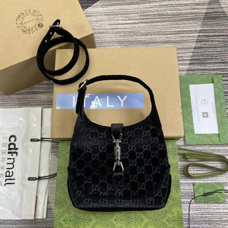 Charm - GG Bags - 045