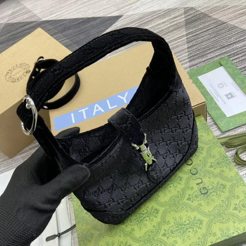Charm - GG Bags - 045