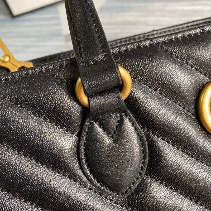 Charm - GG Bags - 1020