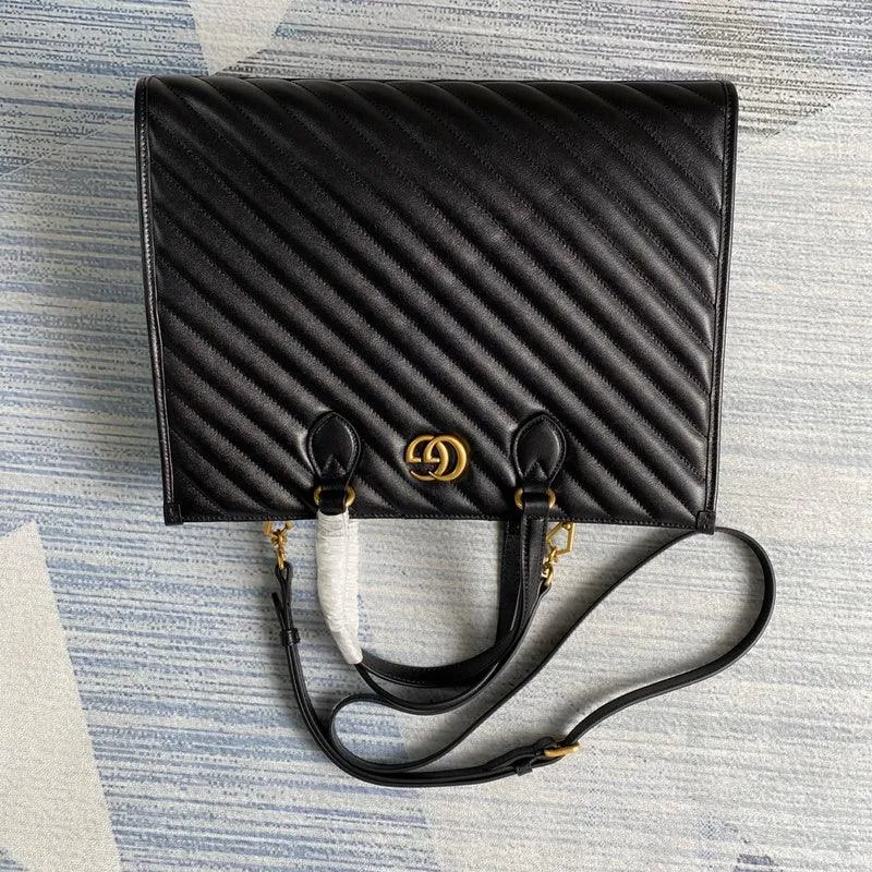 Charm - GG Bags - 1020