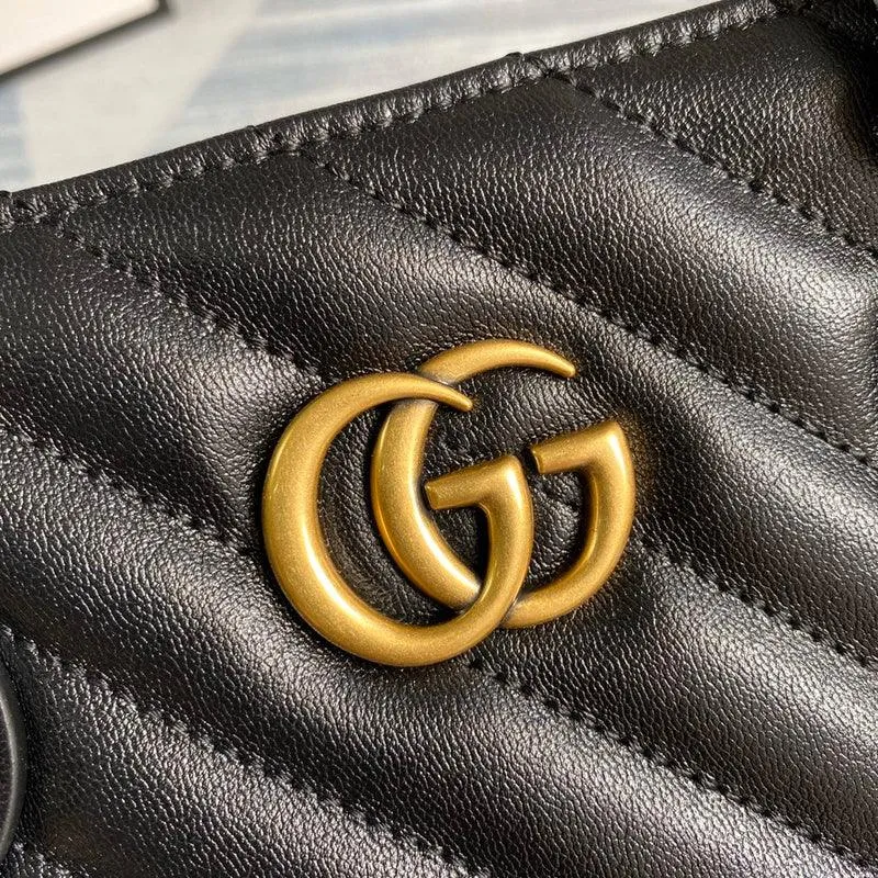 Charm - GG Bags - 1020