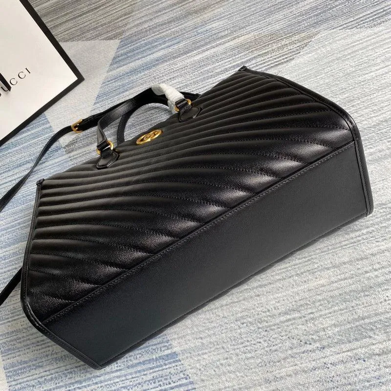 Charm - GG Bags - 1020