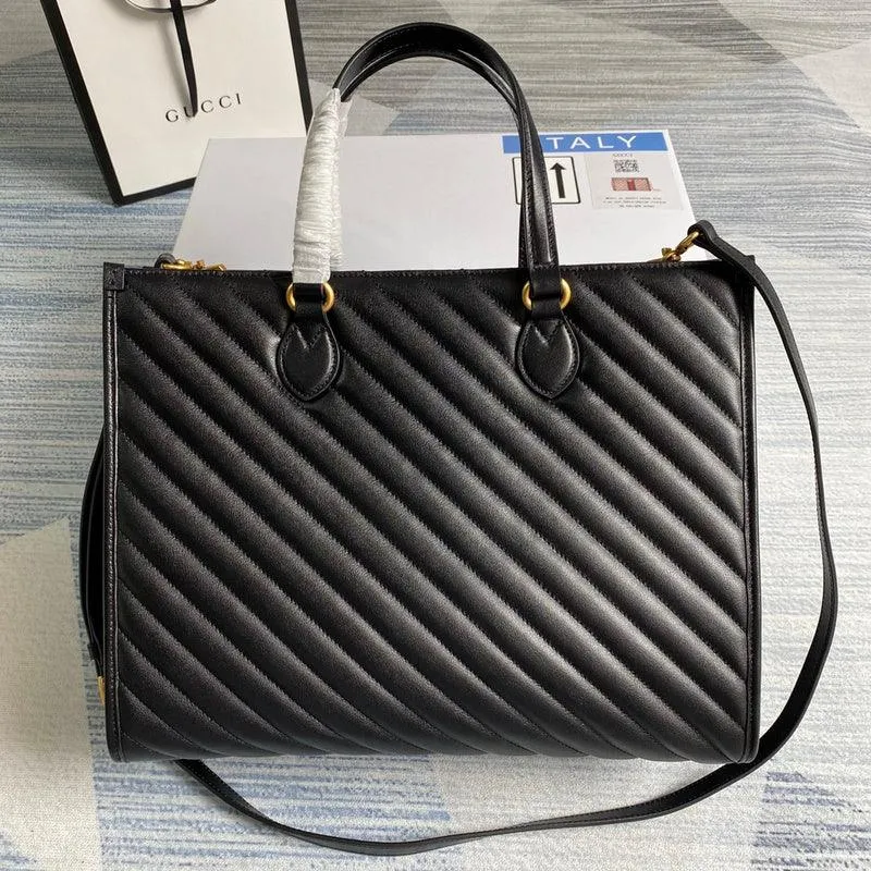 Charm - GG Bags - 1020