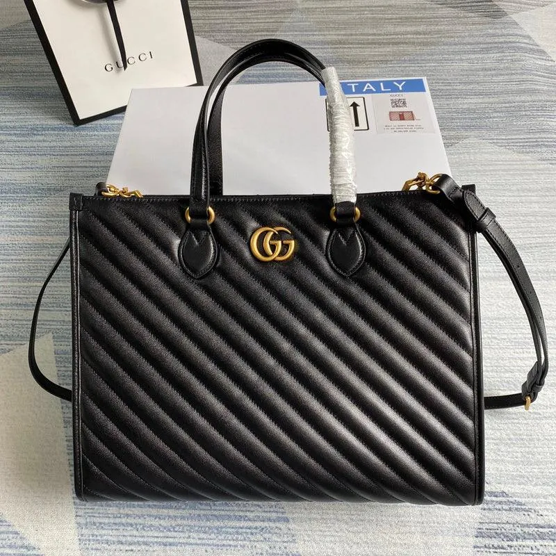 Charm - GG Bags - 1020