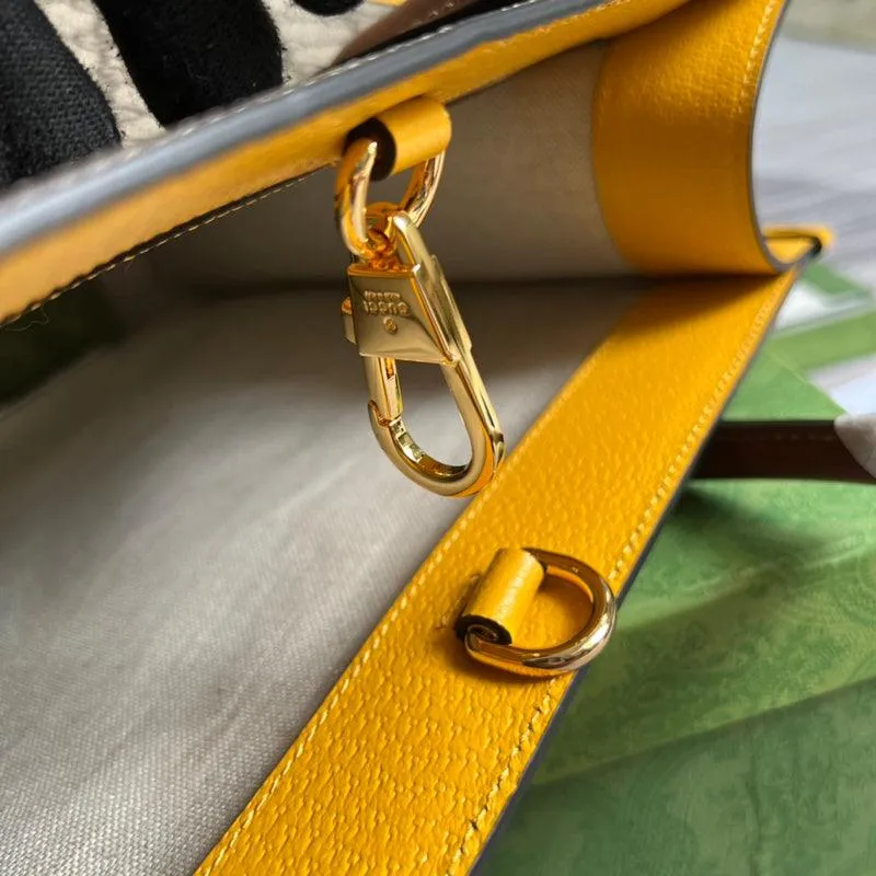 Charm - GG Bags - 1103