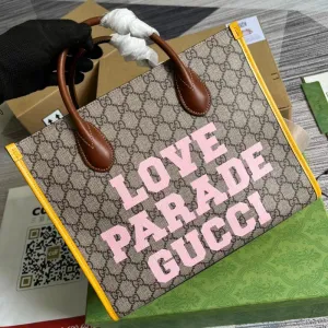 Charm - GG Bags - 1103