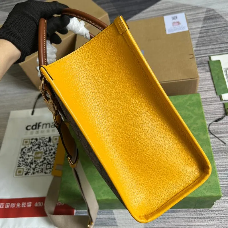 Charm - GG Bags - 1103