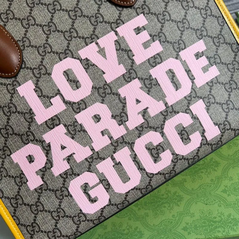 Charm - GG Bags - 1103