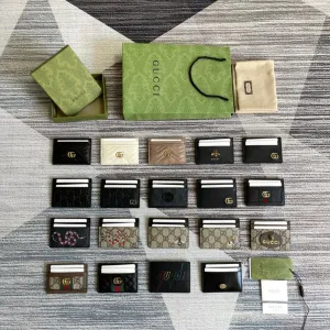 Charm - GG Bags - 1732