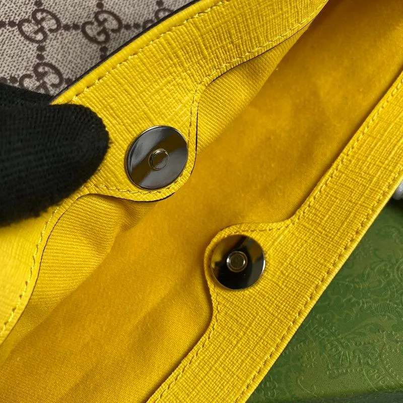 Charm - GG Bags - 1890