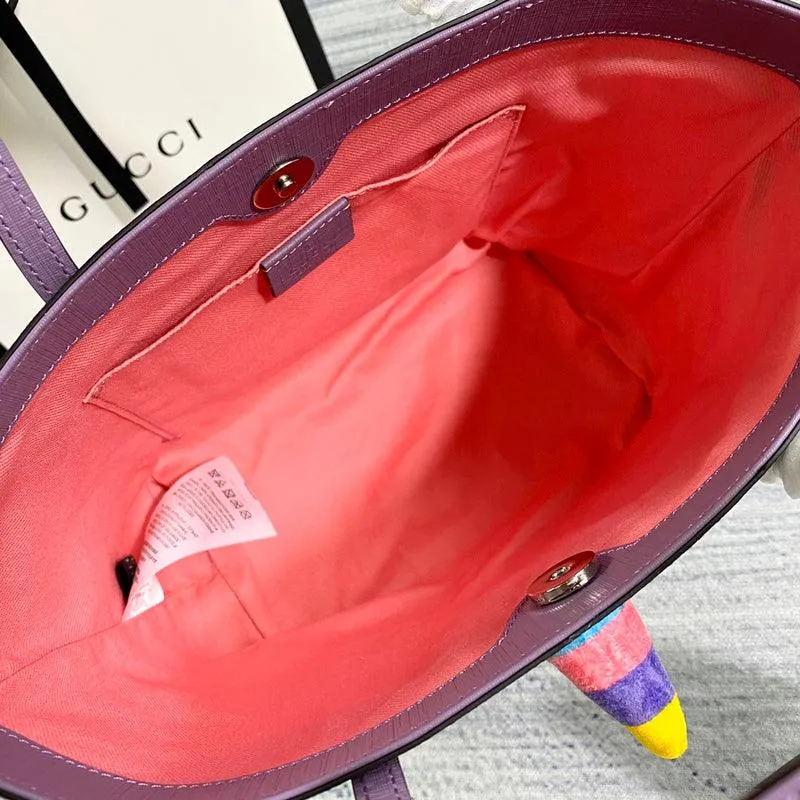 Charm - GG Bags - 2073