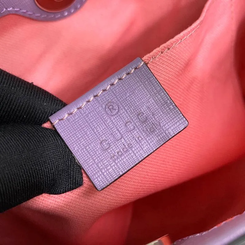 Charm - GG Bags - 2073