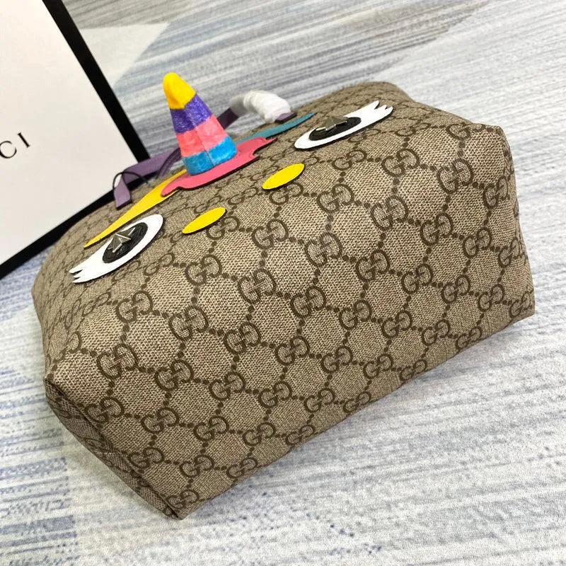 Charm - GG Bags - 2073