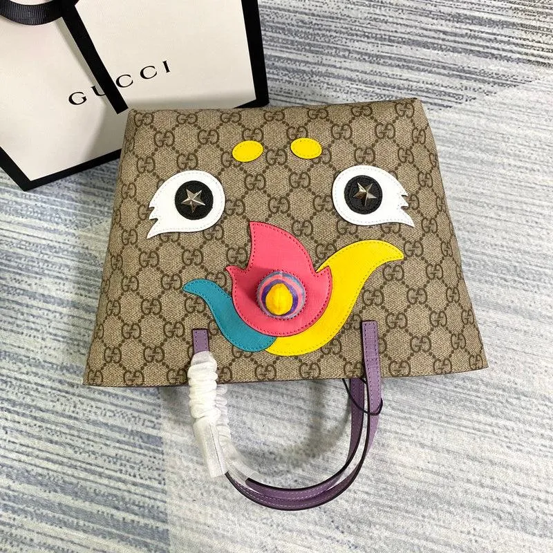 Charm - GG Bags - 2073