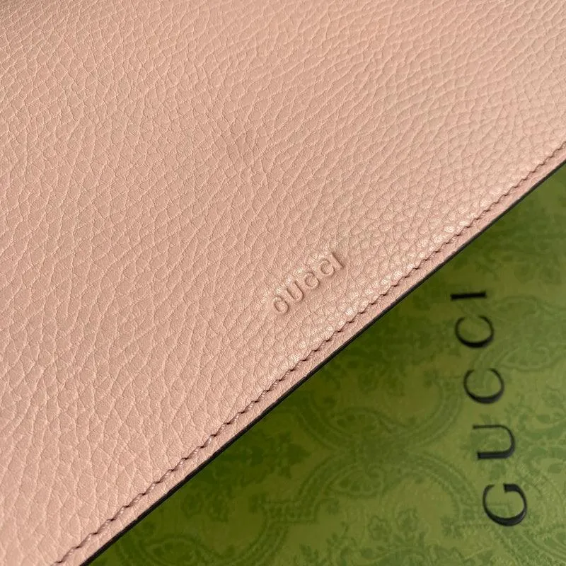 Charm - GG Bags - 2098