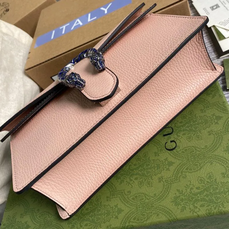 Charm - GG Bags - 2098