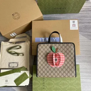 Charm - GG Bags - 2267