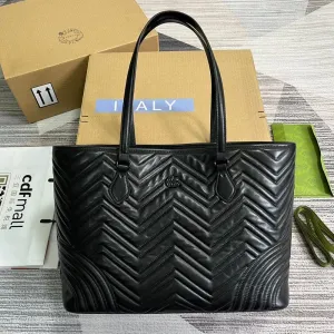 Charm - GG Bags - 460