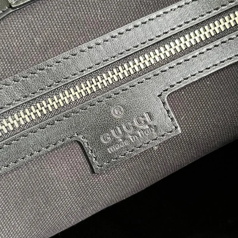 Charm - GG Bags - 460