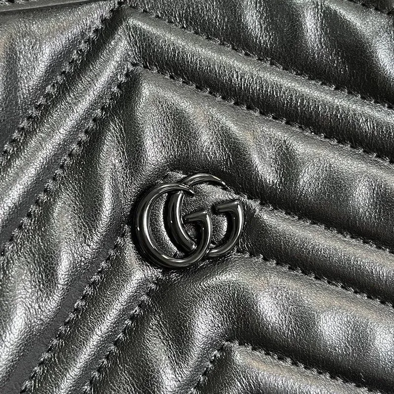 Charm - GG Bags - 460