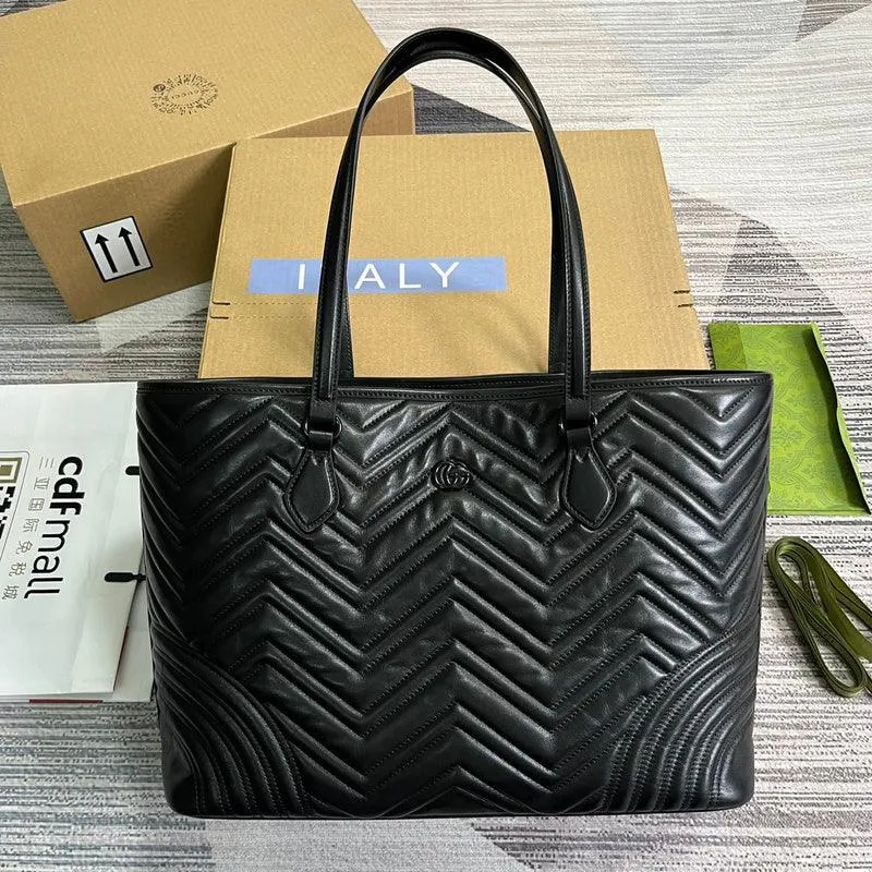 Charm - GG Bags - 460