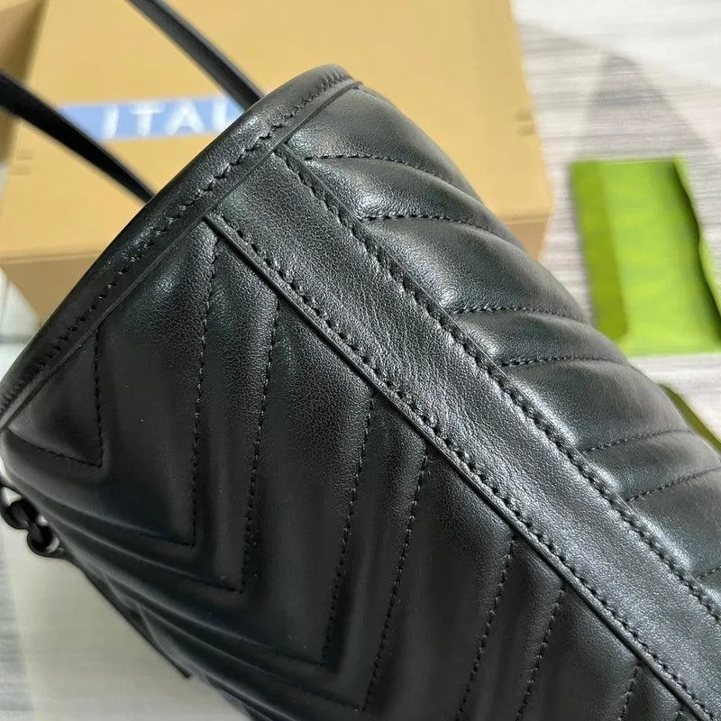 Charm - GG Bags - 460