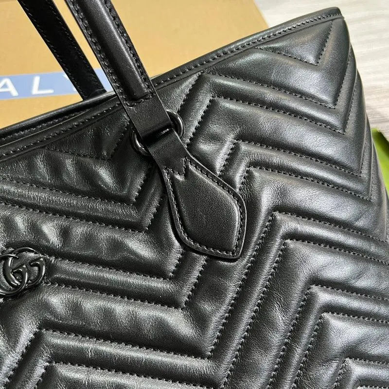 Charm - GG Bags - 460