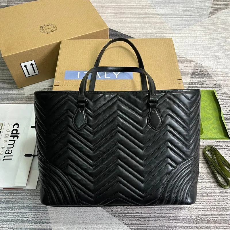 Charm - GG Bags - 460