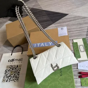 Charm - GG Bags - 872