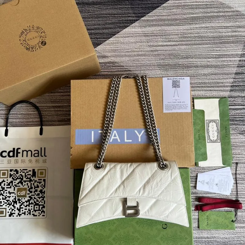 Charm - GG Bags - 872