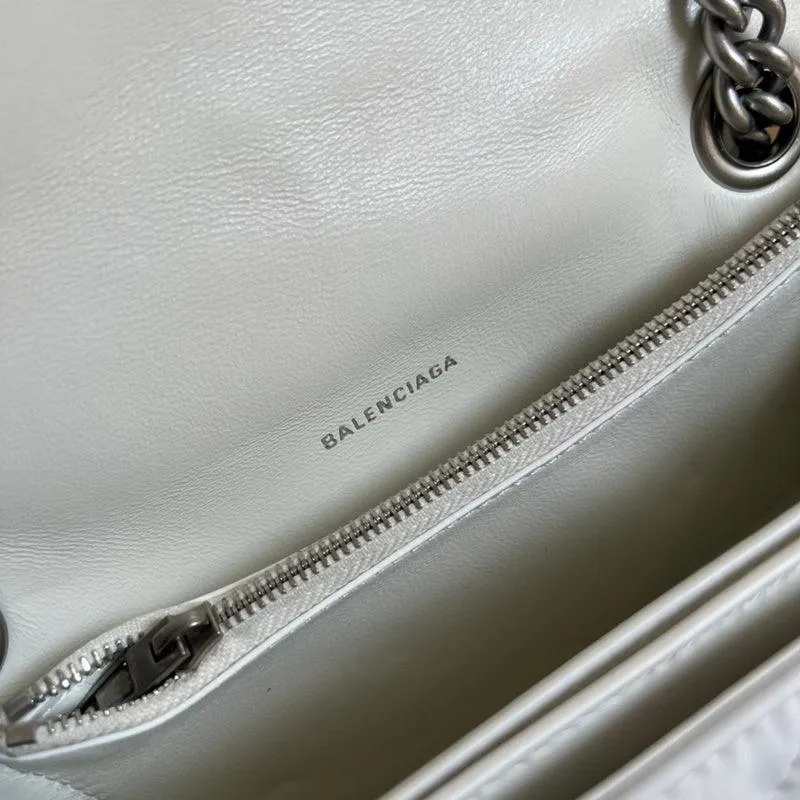 Charm - GG Bags - 872