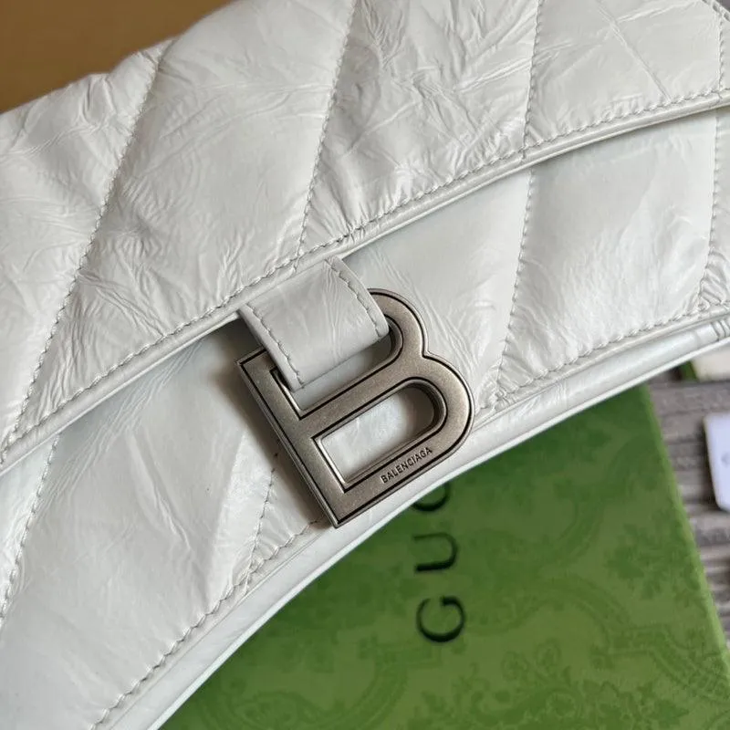 Charm - GG Bags - 872