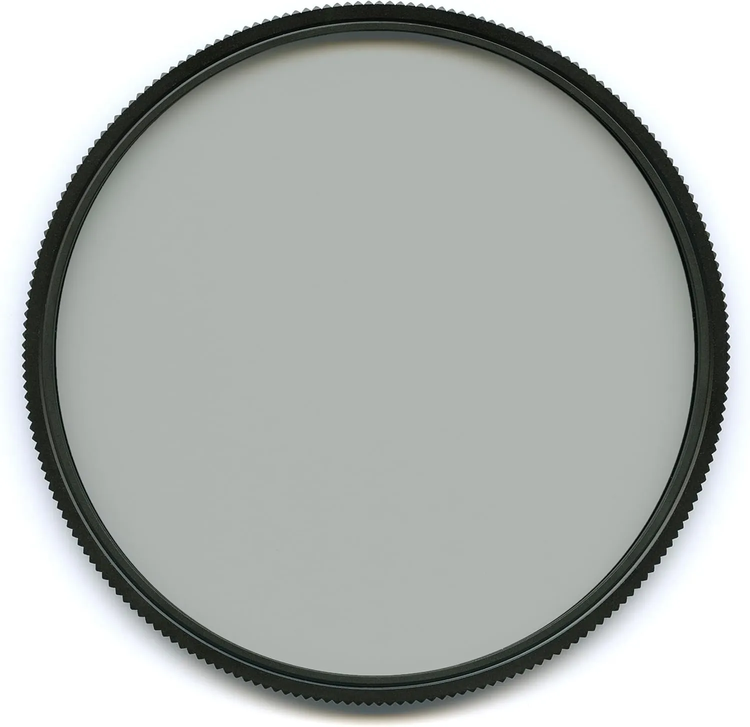 Cokin NX CPL Filter