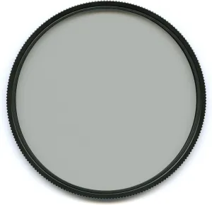 Cokin NX CPL Filter