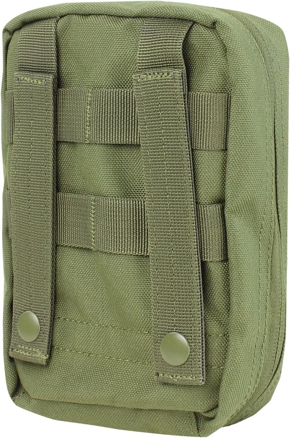 Condor EMT Pouch