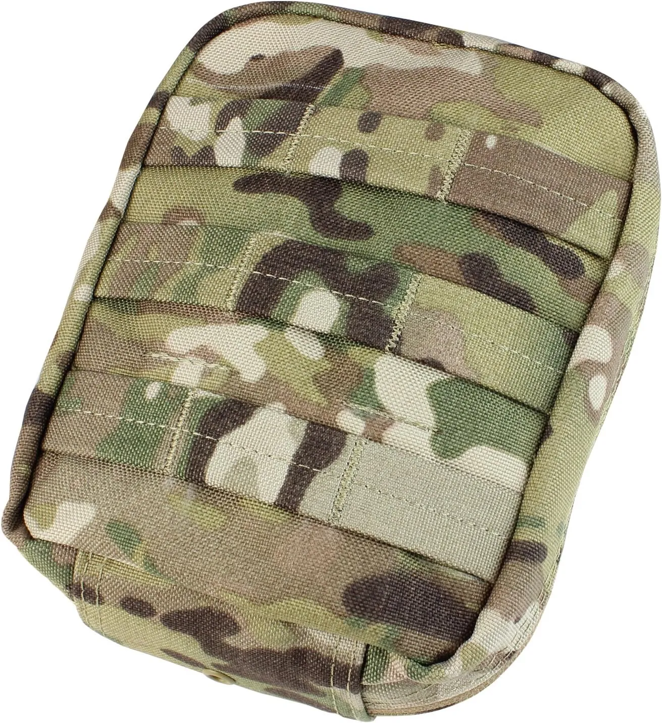 Condor EMT Pouch