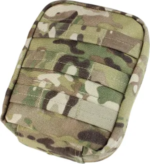 Condor EMT Pouch