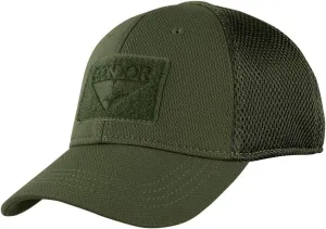 Condor Fitted
